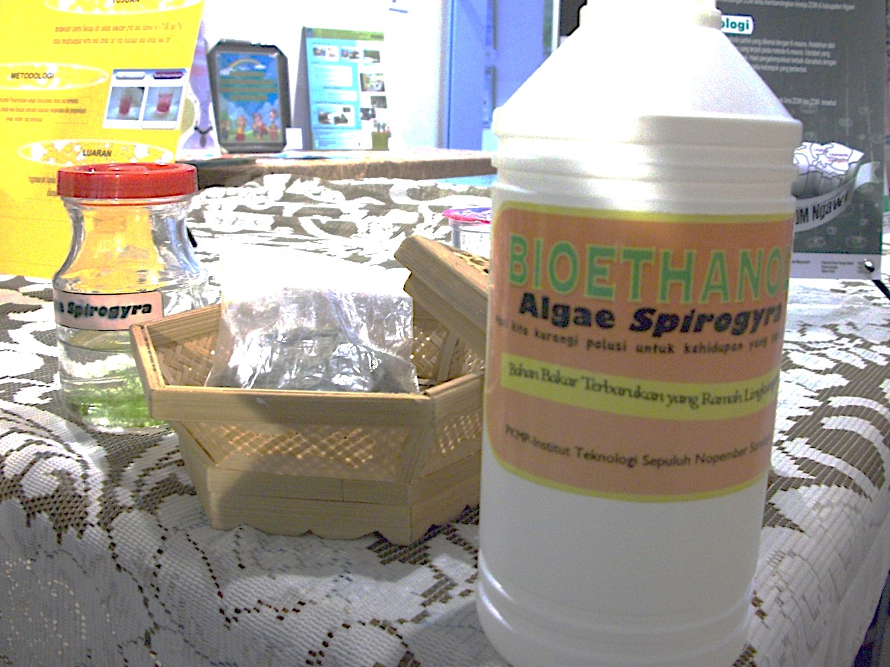 BIOETANOL2