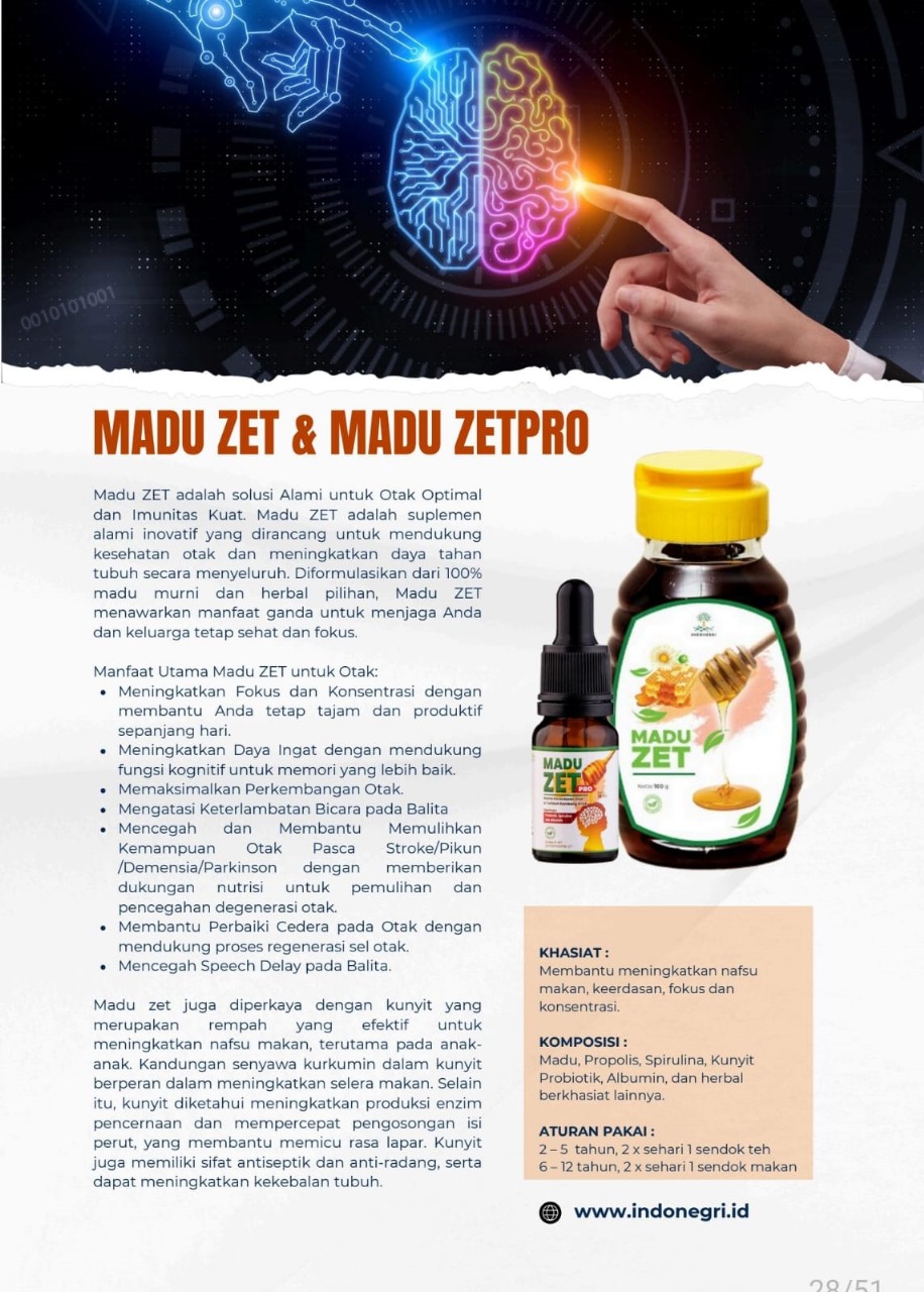 WhatsApp Image 2025-07-05 at 17.57.35 (1)