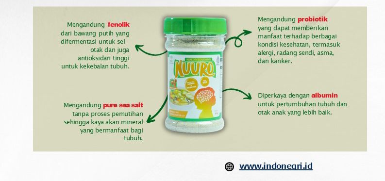 WhatsApp Image 2025-07-05 at 18.44.07
